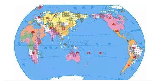 世界上有多少国家使用汉语？